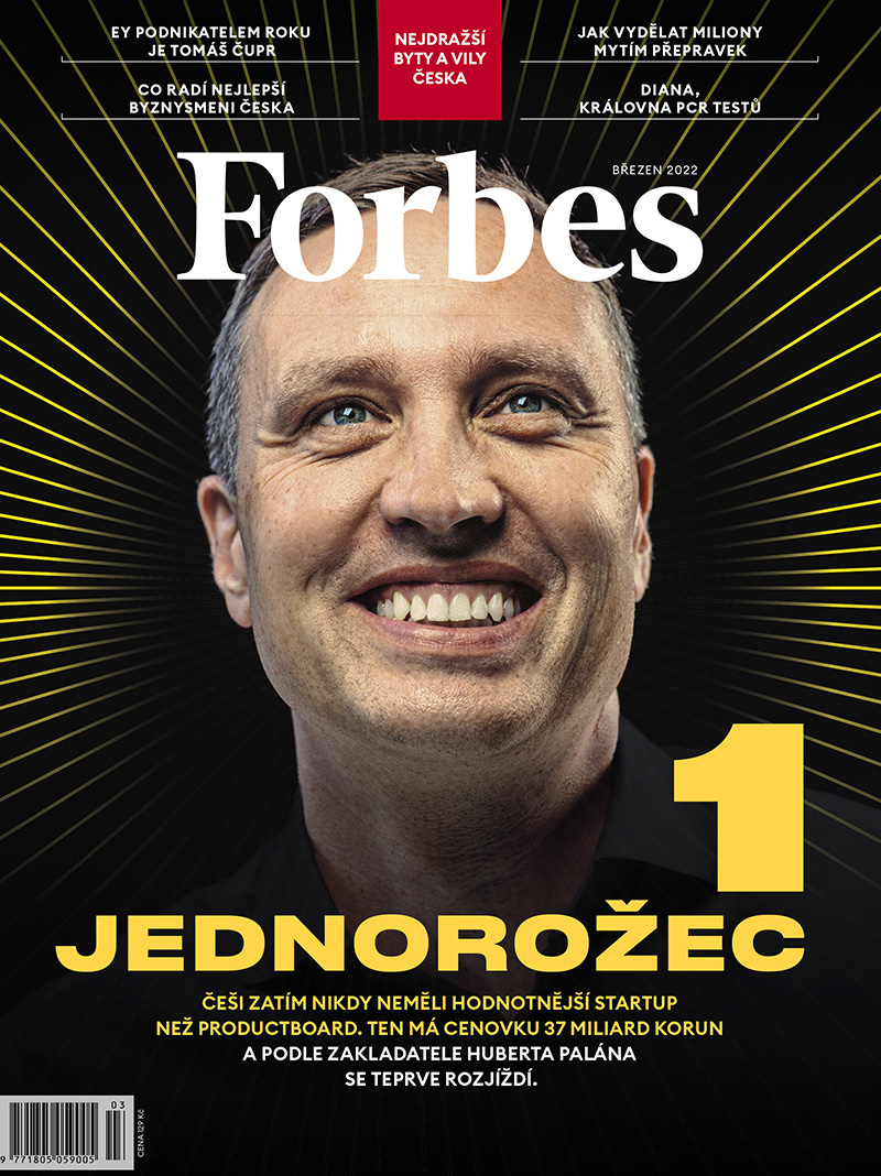 Forbes