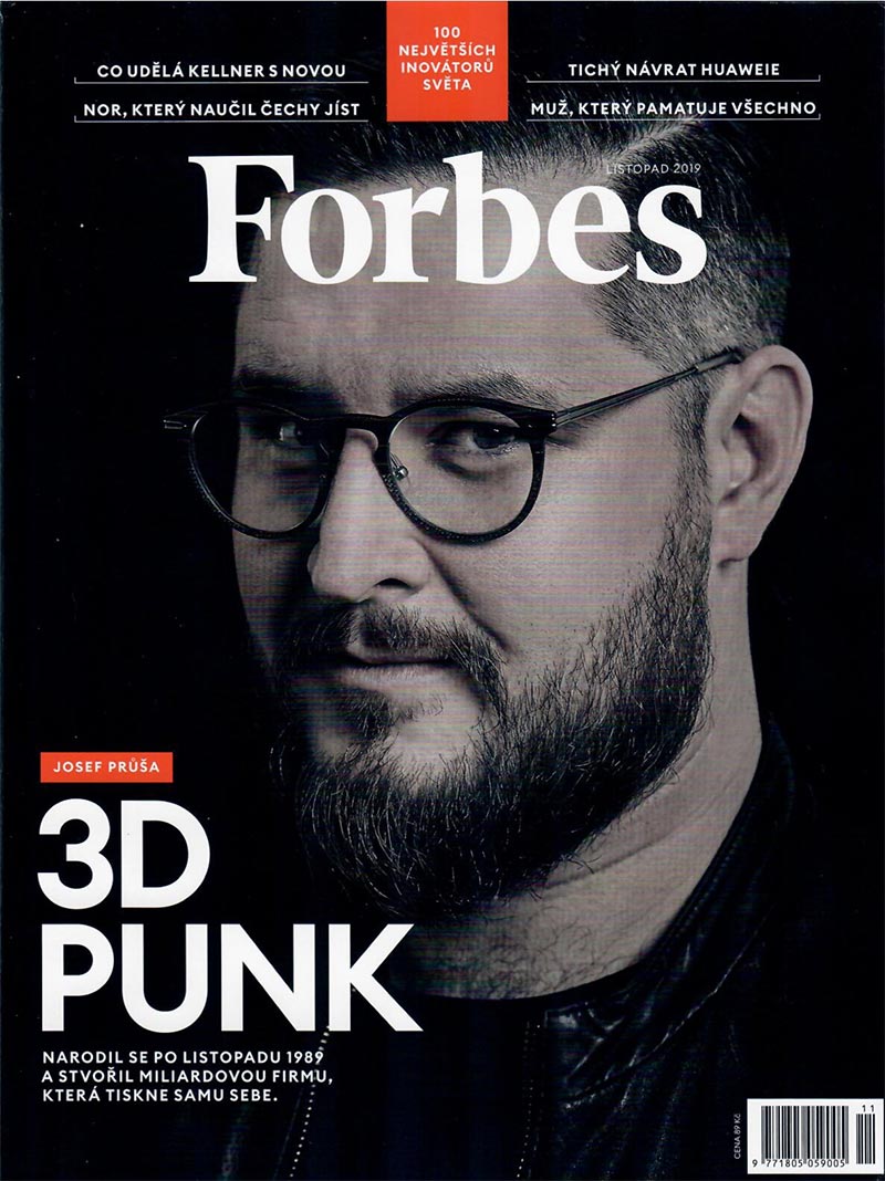 Forbes